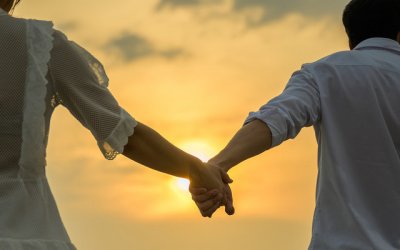 ​给男朋友的生日留言 给男朋友生日的暖心话