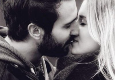 ​体育精神名言名句大全