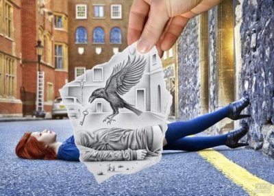 ​最具正能量的一句话 工作感言正能量一句话