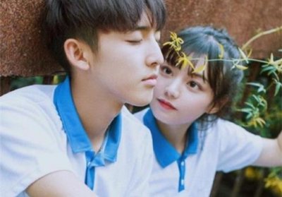 ​鼓励别人努力赚钱的句子