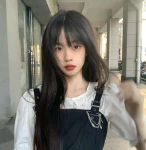 ​早安励志正能量的句子 励志短句霸气 早安心语正能量