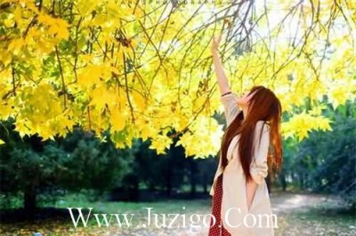 ​刚出山的太阳歇后语24句