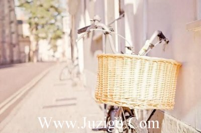 ​带食的谚语25句