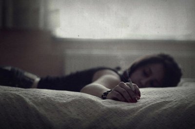 ​逆水行舟歇后语26句