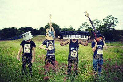 ​腊月民间谚语27句