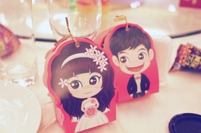 ​黄连拌苦瓜歇后语24句