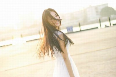 ​父爱像什么比喻句13句