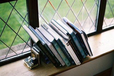 ​励志的语言激励自己人生 致自己励志正能量短句