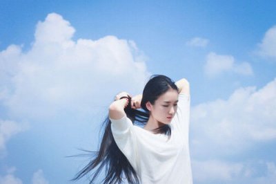 ​写萤火虫的比喻句11句