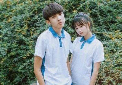 ​祝老师毕业祝福语大全[32条] (愿明天之路有我的祝福)