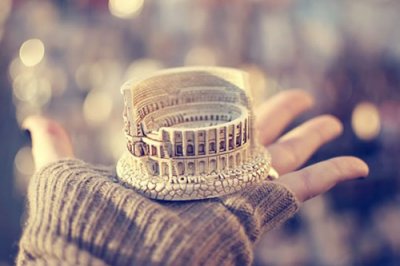 ​表达同学感情的诗句82句