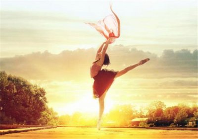 ​2024年每日早安心语 女人早安励志语录