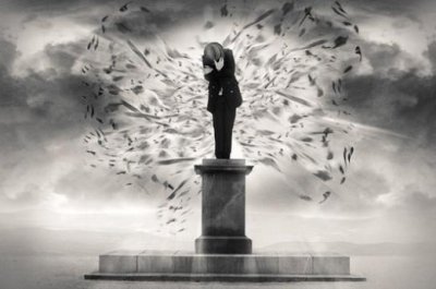 ​名家描写月亮的段落 关于月亮的优美段落50字