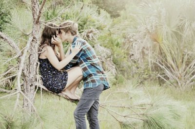 ​正能量语录集积极向上79句