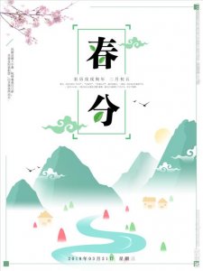 ​打麻将想发朋友圈说说(28句)：以后再也不打麻将了