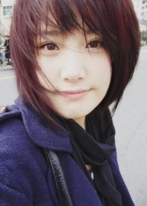 ​关于生命的美文摘抄 生命的优美句子