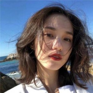 ​描写春天景色的一段话 形容春天美景意境的句子 优美句子