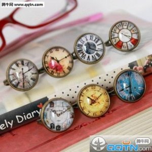 ​描写小雨的唯美句子（形容春天下雨的词语）