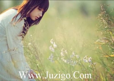 ​写给自己的简短励志句子2024年写给自己努力的一段话