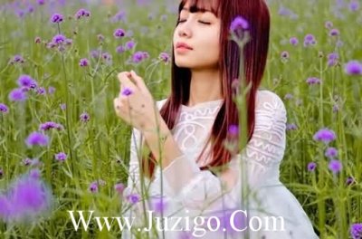 ​表达对孩子的爱的句子(精选50句)