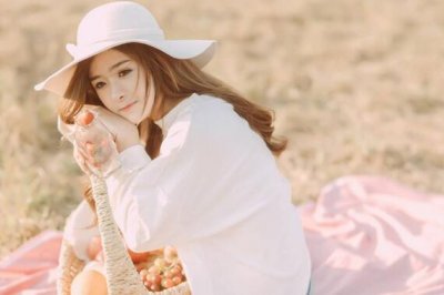 ​描写家乡美的句子