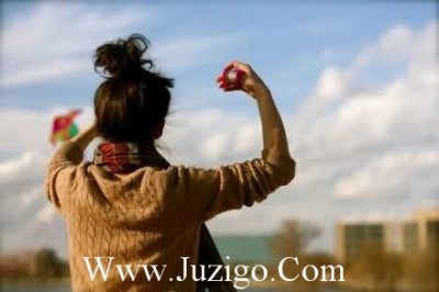 ​中考励志标语100句