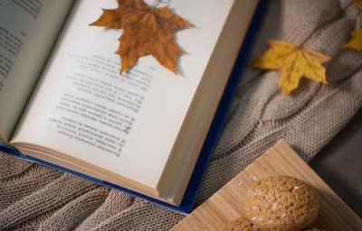 ​100个很短的好句