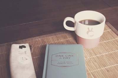 ​2024年空间励志说说大全84句