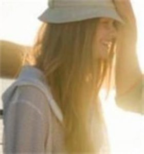 ​适合晚安发的朋友圈励志的句子(励志朋友圈晚安句子)