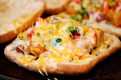 ​提升自己的正能量句子84句