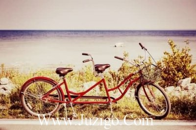 ​正式告别一段感情的话分手好聚好散的句子(精选80句)