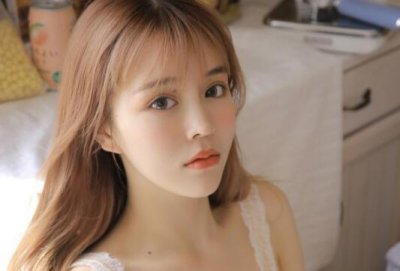 ​跟男生表白的话200字