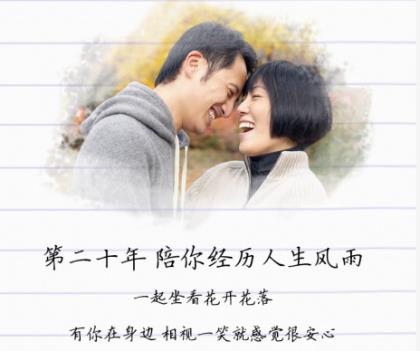 说给女朋友很霸道的话