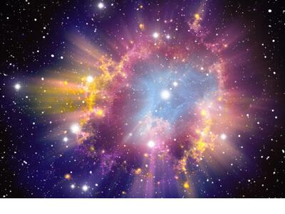 说给女朋友很霸道的话