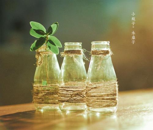 说给女朋友很霸道的话