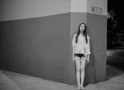 ​夜班终于结束了的说说