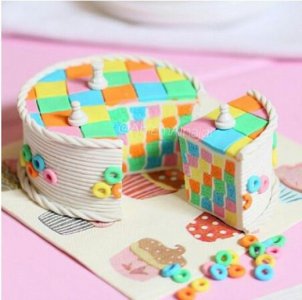 ​毕业留言唯美句子20字[36句]