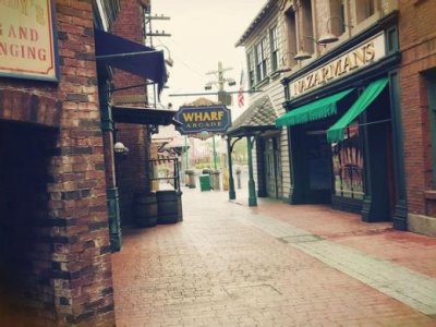 ​激励人生的正能量语录（牛逼霸气人生励志语录）