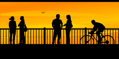 ​关于读书的好词好句（精选28句）