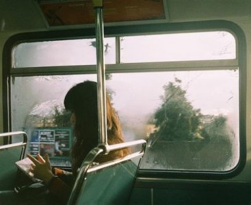 ​结婚周年庆祝福语 结婚六周年简短图 祝福语