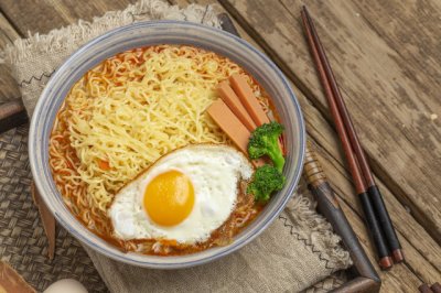 ​关于晒自己做饭的句子 自己做饭的说说怎么说