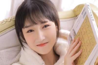 ​萍水相逢的最美的语句