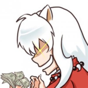 ​2024早安心语正能量 早安心语 分享正能量句子