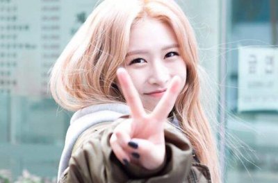 ​梦想与现实的经典句子