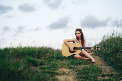 ​班级励志口号16字押韵82句