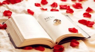 ​警察默默付出的句子(36条)