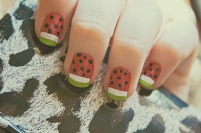 ​正能量语录奥利给原句