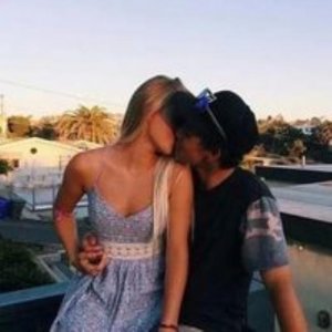 ​2024年最新朋友圈励志说说