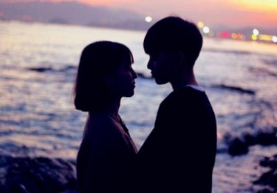 ​关于我想你了的签名 我真的想你了每一个地方[36条]