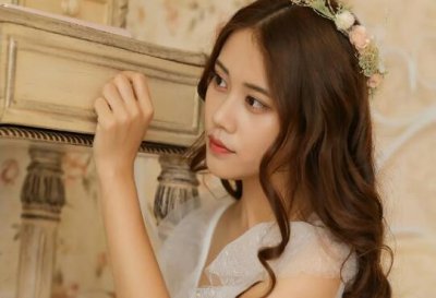 ​情人节浪漫的话